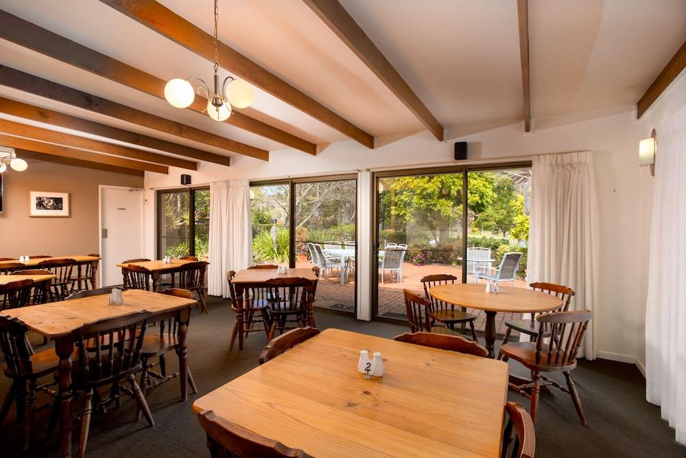 Applegum Inn Toowoomba Eksteriør billede