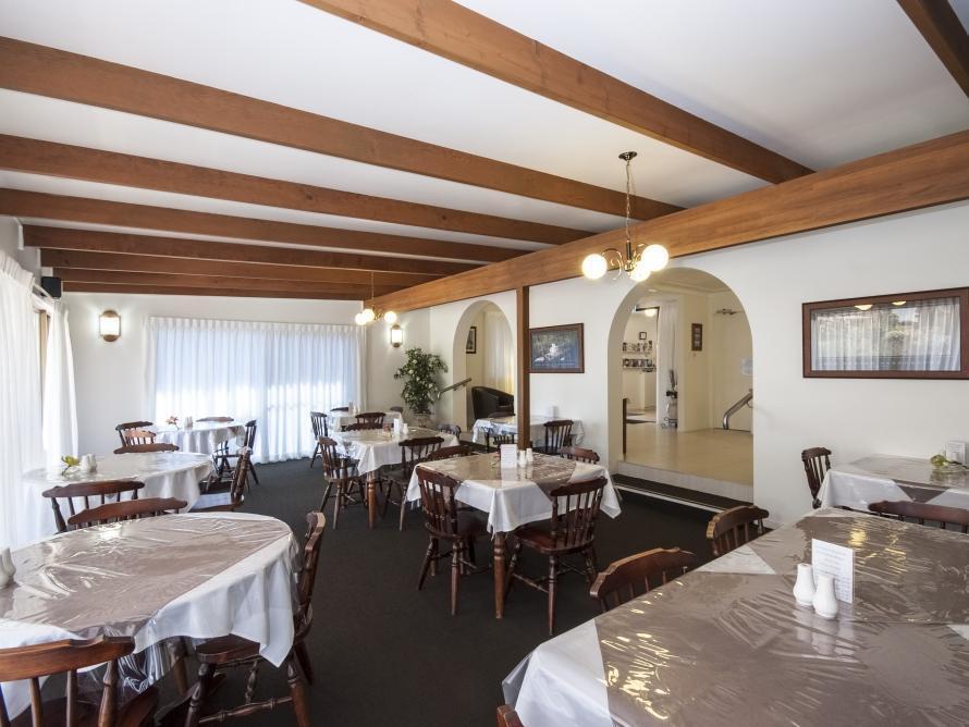 Applegum Inn Toowoomba Eksteriør billede